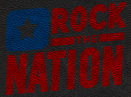 Rock The Nation 