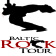Baltic Rock Tour. Rock Music Tour